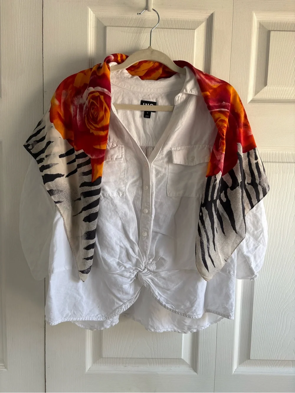 Unbranded lightweight decorative